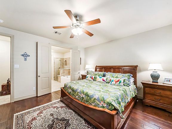 4th image of 24222 Madrid Hill Ln