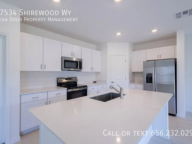 17534 Shirewood Way — Photo 10
