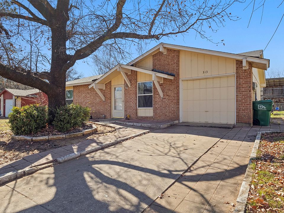 1st image of 313 Bellaire Dr