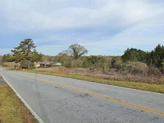3rd image of 0 Anita Dr