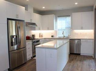 161 Milky Way, Irvine, CA 92618