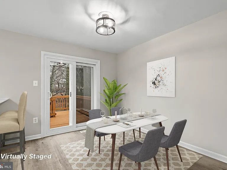 328 Moseby Ct #1 — Photo 6