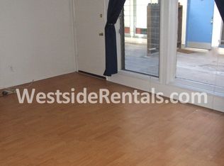 1909 N Beachwood Dr APT 8, Los Angeles, CA 90068