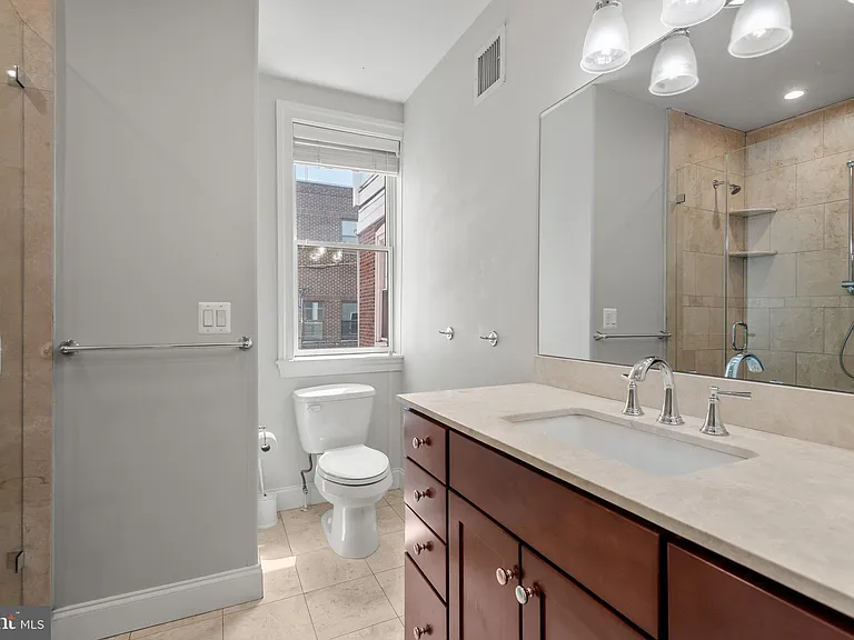 751 S Marvine St — Photo 20