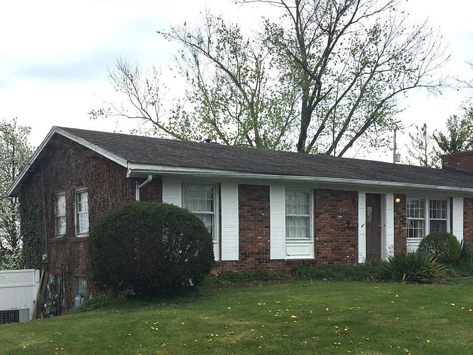 1st image of 221 Juniper Dr