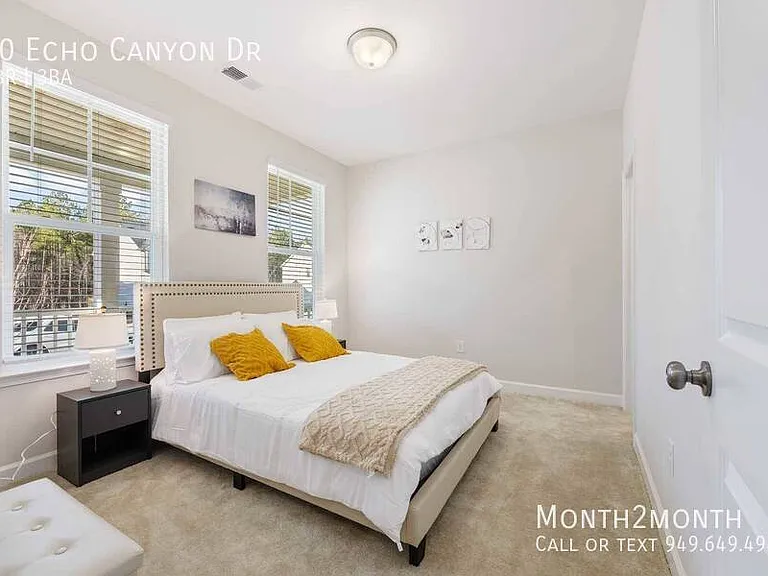 70 Echo Canyon Dr — Photo 15