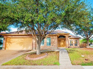6535 Grande Bay Dr, Laredo, TX 78041