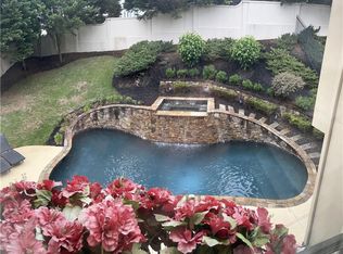 7150 Greatwood Trl, Alpharetta, GA 30005