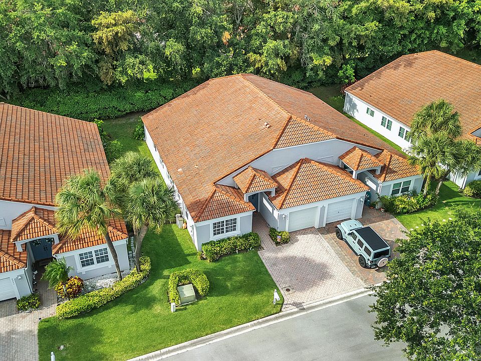 1st image of 8039 N Tranquility Lake Drive