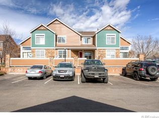 13243 Holly St UNIT E, Thornton, CO 80241