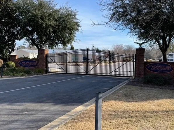 41 Lee Road 51 #14, Auburn, AL 36832