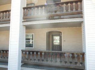 935 Delmar Ct #211, Minot, ND 58703