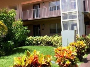 353 Tuscany Ln #G, Delray Beach, FL 33446
