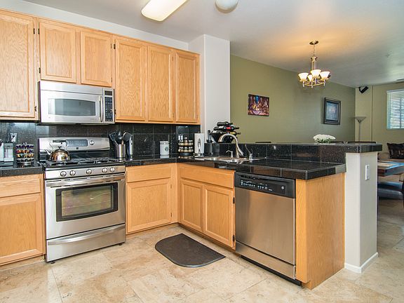 3rd image of 1326 Cassiopeia Ln