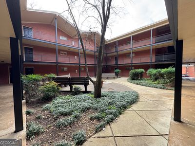 250 Little St APT D206, Athens, GA, 30605