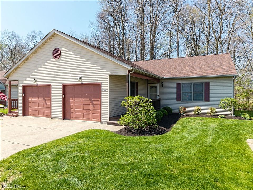 1st image of 8746 Northstar Cir