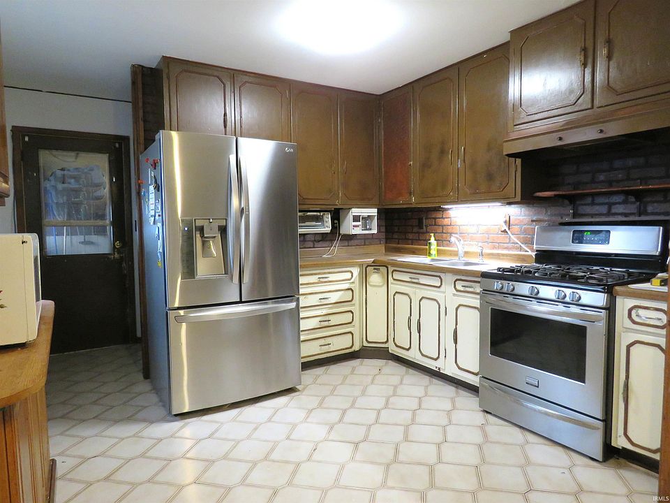 1044 Archway Dr, Lafayette, IN 47909 Zillow