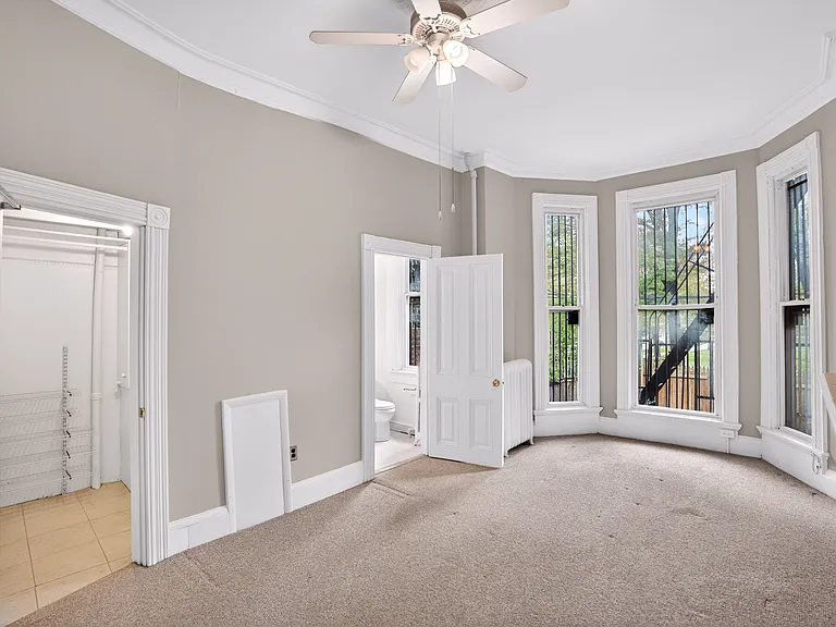 1806 Bolton St #1 — Photo 6