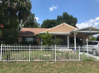 1915 E Lake Dr, Casselberry, FL 32707