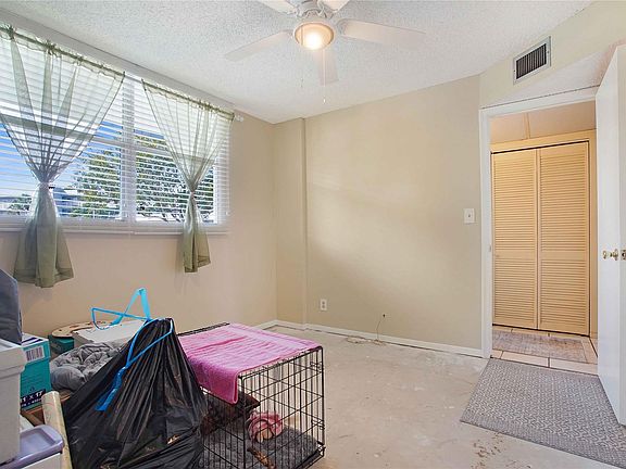 3rd image of 120 Royal Park Drive #1B