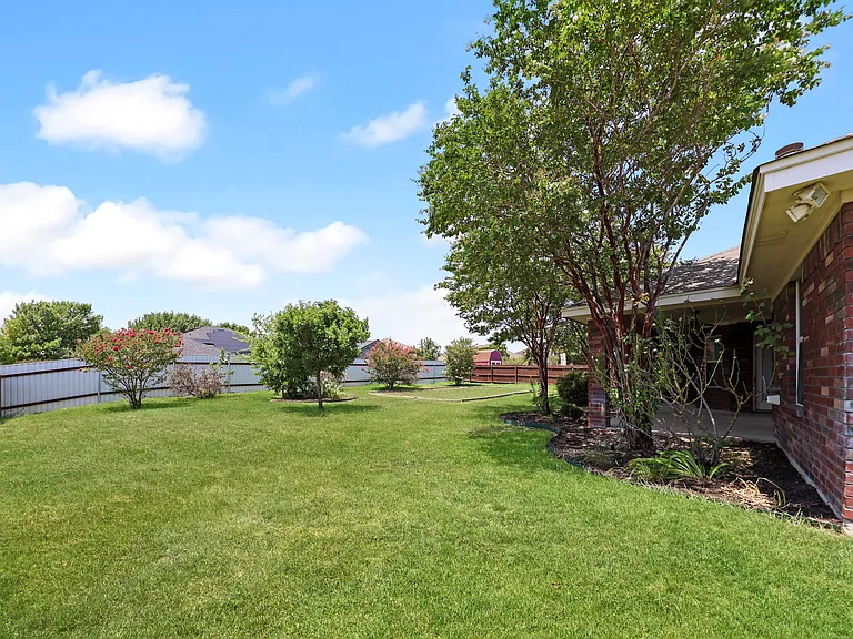 708 Bullwhip Cir — Photo 28