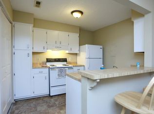 2506 Spring Ave SW #9768B2244, Decatur, AL 35601