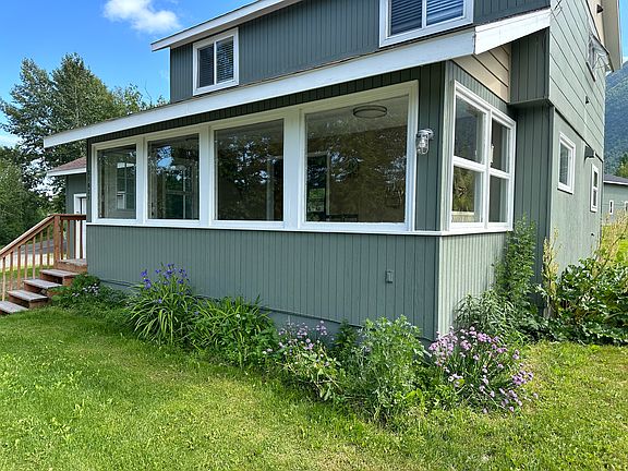 4th image of 21837 Settlers Dr