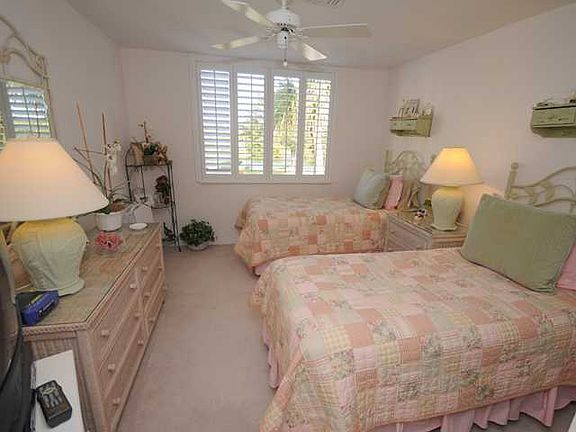 5th image of 2370 NE Ocean Blvd APT A206