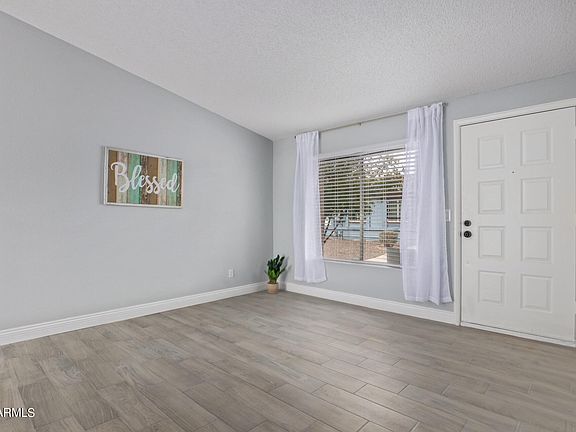 5th image of 3646 N 67TH Avenue #64