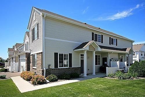 1st image of 3516 Cherry Ln