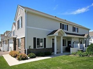 3516 Cherry Ln, Woodbury, MN 55129