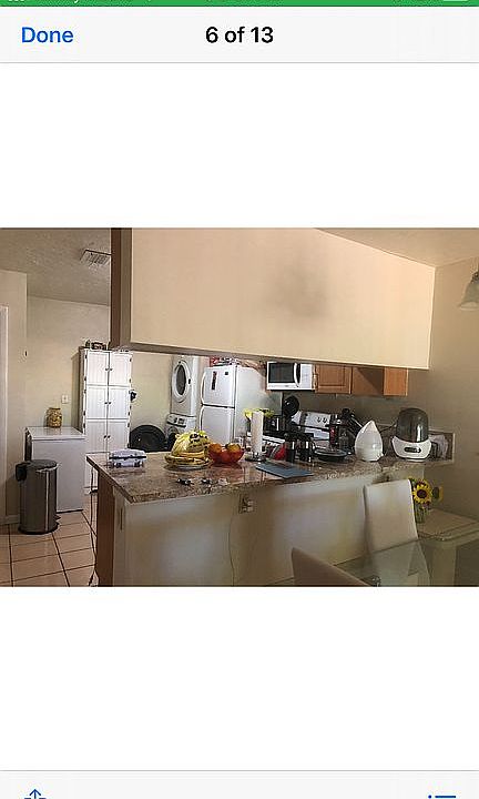 1st image of 15401 SW 81st Circle Ln APT 12
