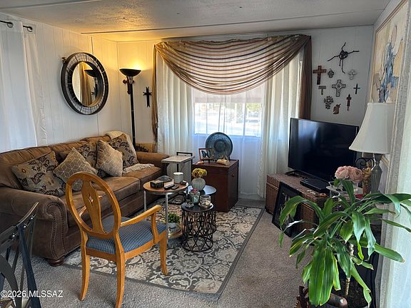 3rd image of 4315 N Flowing Wells Rd #59