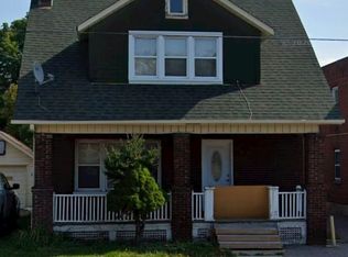 329 Ritson Rd S, Oshawa, ON L1H5J3
