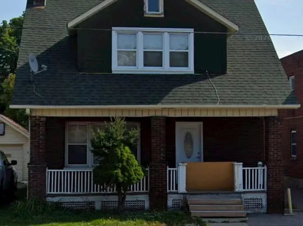 329 Ritson Rd S, Oshawa, ON L1H 5J3