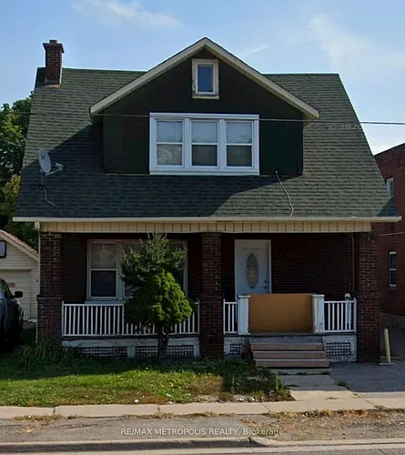 329 Ritson Rd S Photo 1
