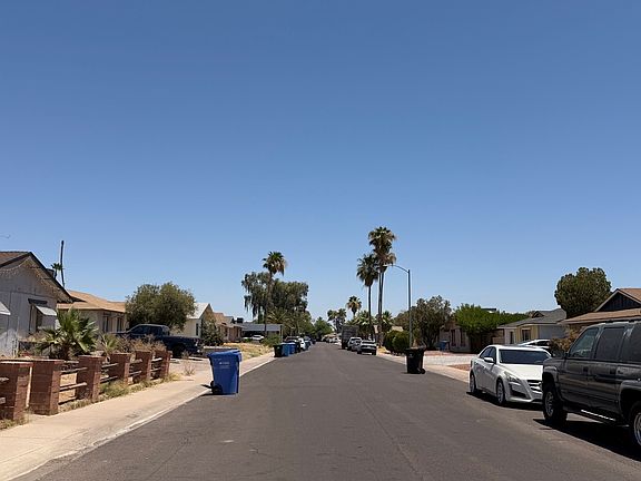 5th image of 3360 W Mauna Loa Ln