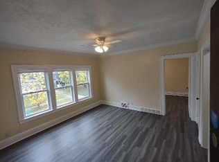 18804 Ironwood Ave #3, Cleveland, OH