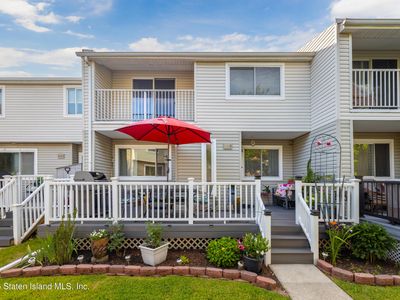 444-2 Caswell Ave, Staten Island, NY, 10314