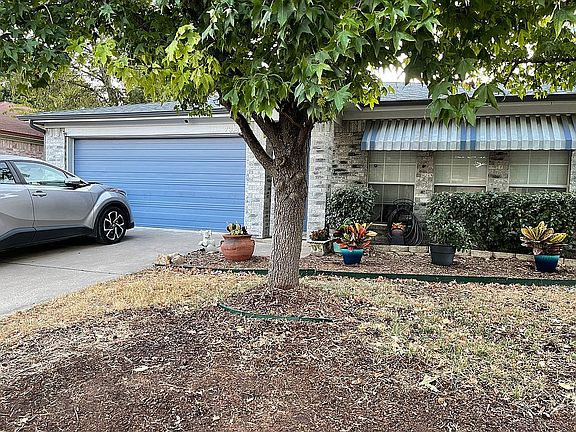 5th image of 7308 Laurelhill Ct S