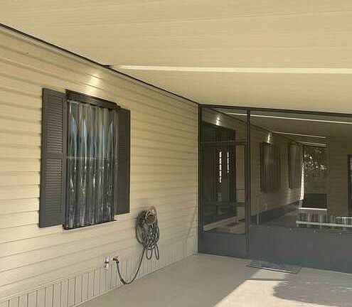 4th image of 6917 SE Sourwood Dr
