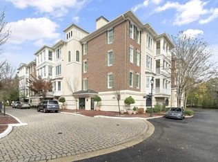 2901 Market Bridge Ln APT 105, Raleigh, NC 27608