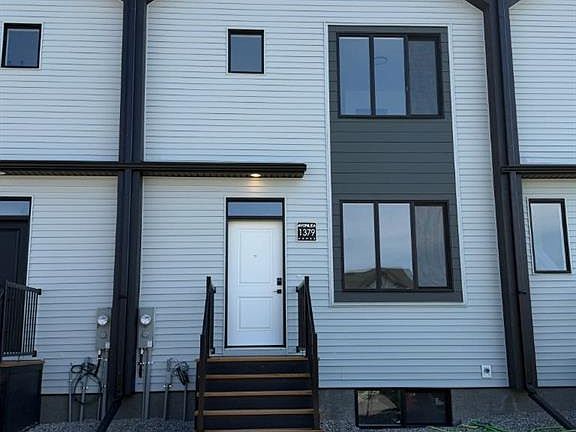 2nd image of 1373 SW Abitibi Rd W