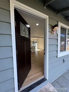 5506 216 Street SW, Mountlake Terrace, WA, 98043