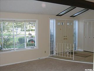 4th image of 4578 Williamstown Dr