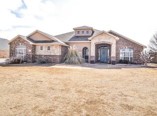 6503 Harvard St, Lubbock, TX 79416