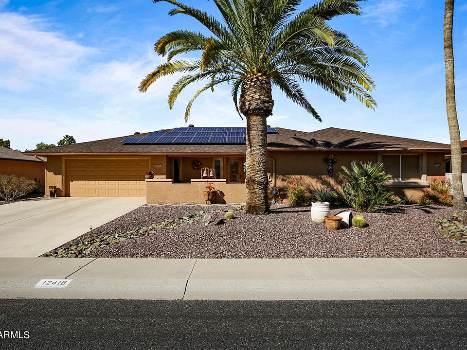 1st image of 12418 W Rock Springs Dr