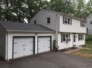 115 Holley Rd, Bristol, CT 06010