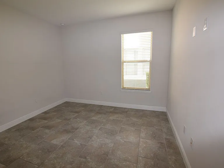 10284 Atwater Bay Dr — Photo 19