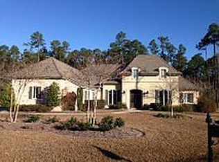 901 Sugar Pine Ct, Madisonville, LA 70447